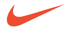 https://tiidrek.ee/wp-content/uploads/2019/09/Nike-300x136.png