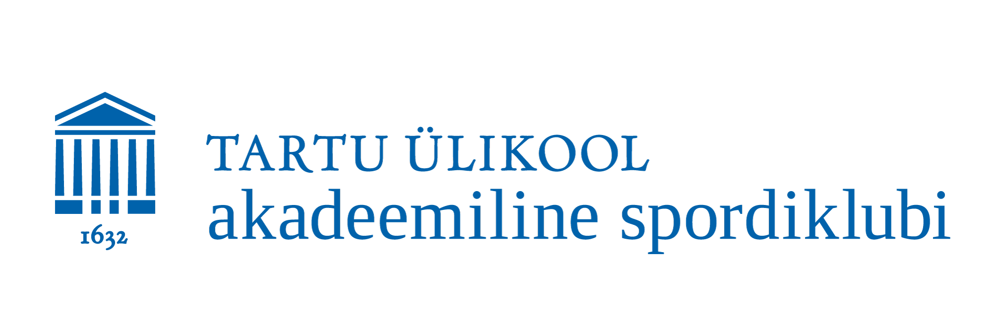 Tiidrek_Nurme_TYASK Tiidrek_Nurme_TYASK